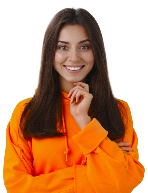 Ростелеком интернет-провайдер в село Прокуронка (Оренбургская область)