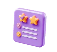 Проверьте подключение в село Прокуронка (Оренбургская область)